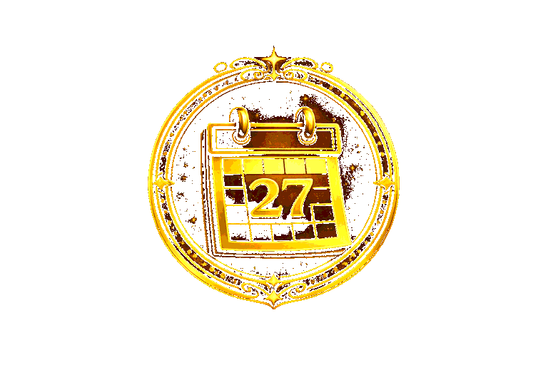 Moon works icon