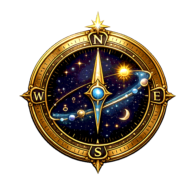 Compatibility insight icon